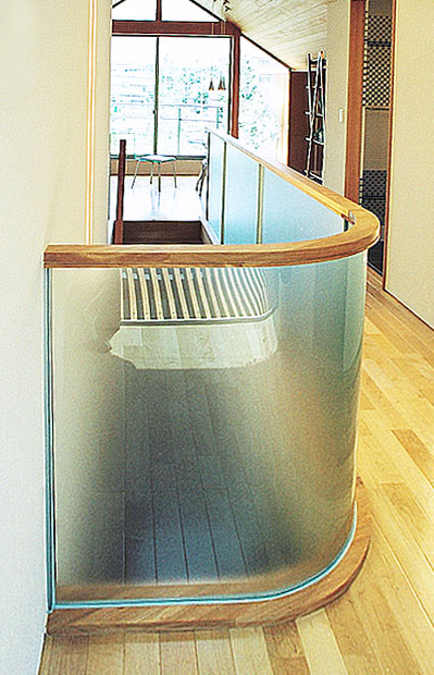 GU-E3