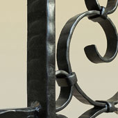 iron