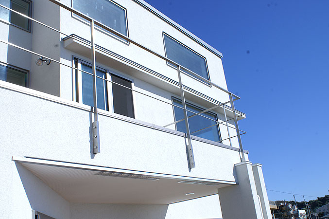C1
