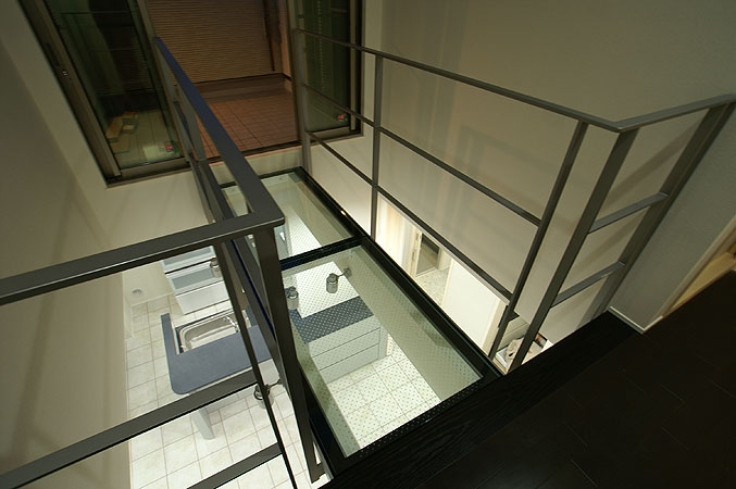 B3