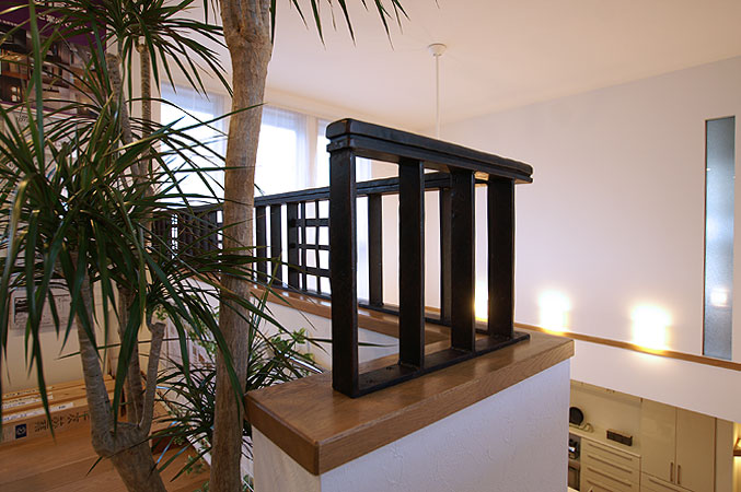 I6