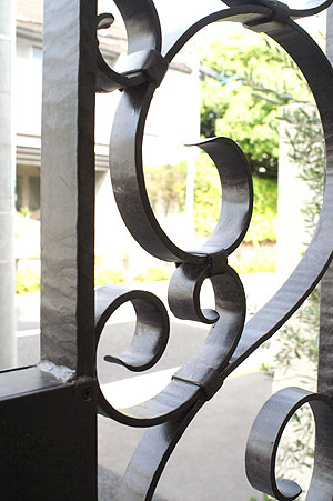 L3